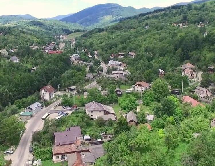 Comuna Runcu - Ilfoveni - Județul Ilfov - ilfovul.ro