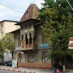 Găești - Ilfoveni - Județul Ilfov - ilfovul.ro