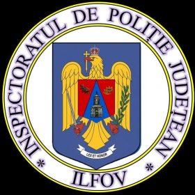 IPJ Ilfov