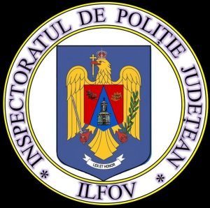 IPJ Ilfov