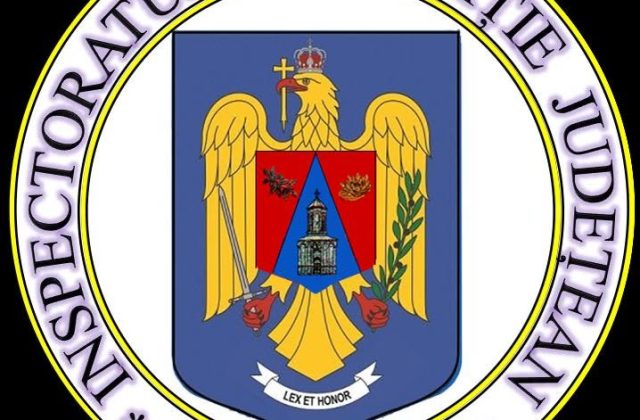 IPJ Ilfov