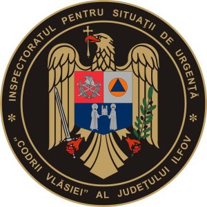 Contract de 11,74 milioane de lei pentru consolidarea centrului ISU din Otopeni