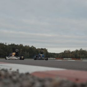 Karting în Ilfov 2026 piste indoor, outdoor și prețuri
