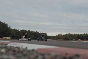 Karting în Ilfov 2026 piste indoor, outdoor și prețuri