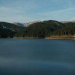 Lacul Bolboci - Ilfoveni - Județul Ilfov - ilfovul.ro