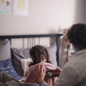 Medici pediatri în Ilfov 2026 cabinete pe localități, urgențe și consultații la domiciliu