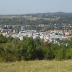 Moreni - Ilfoveni - Județul Ilfov - ilfovul.ro