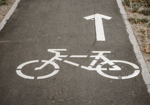 Otopeni contractează un masterplan pentru pistele de biciclete