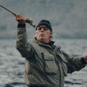 Pescuit sportiv în Ilfov 2026