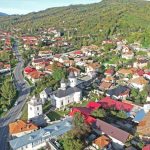Pietrosita Dambovita - Ilfoveni - Județul Ilfov - ilfovul.ro