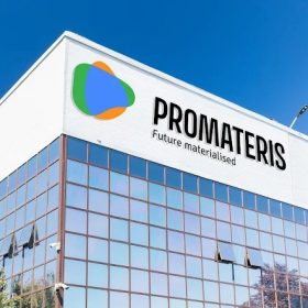 Promateris pregătește extinderea fabricii din Buftea
