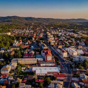 Pucioasa Dâmbovița - Ilfoveni - Județul Ilfov - ilfovul.ro