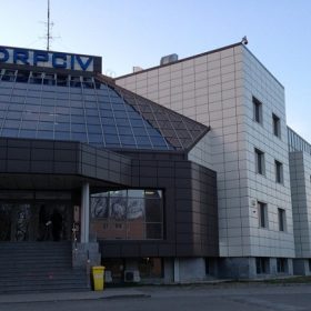 Șeful Serviciului Permise Ilfov și coordonatorul examinărilor au fost arestați preventiv