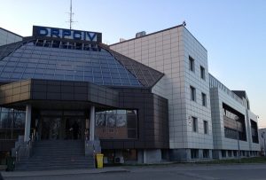 Șeful Serviciului Permise Ilfov și coordonatorul examinărilor au fost arestați preventiv