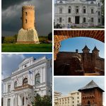 Târgoviște - Ilfoveni - Județul Ilfov - ilfovul.ro