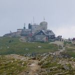 Vârful Omu - Ilfoveni - Județul Ilfov - ilfovul.ro